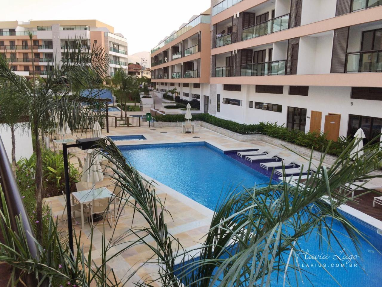 Cobertura Espetacular Itaipava All Suites Petropolis  Bagian luar foto