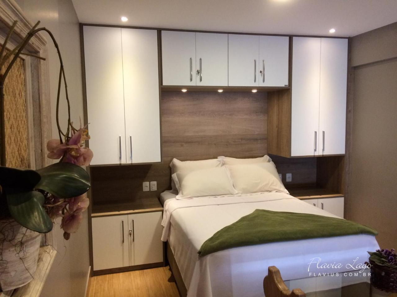 Cobertura Espetacular Itaipava All Suites Petropolis  Bagian luar foto