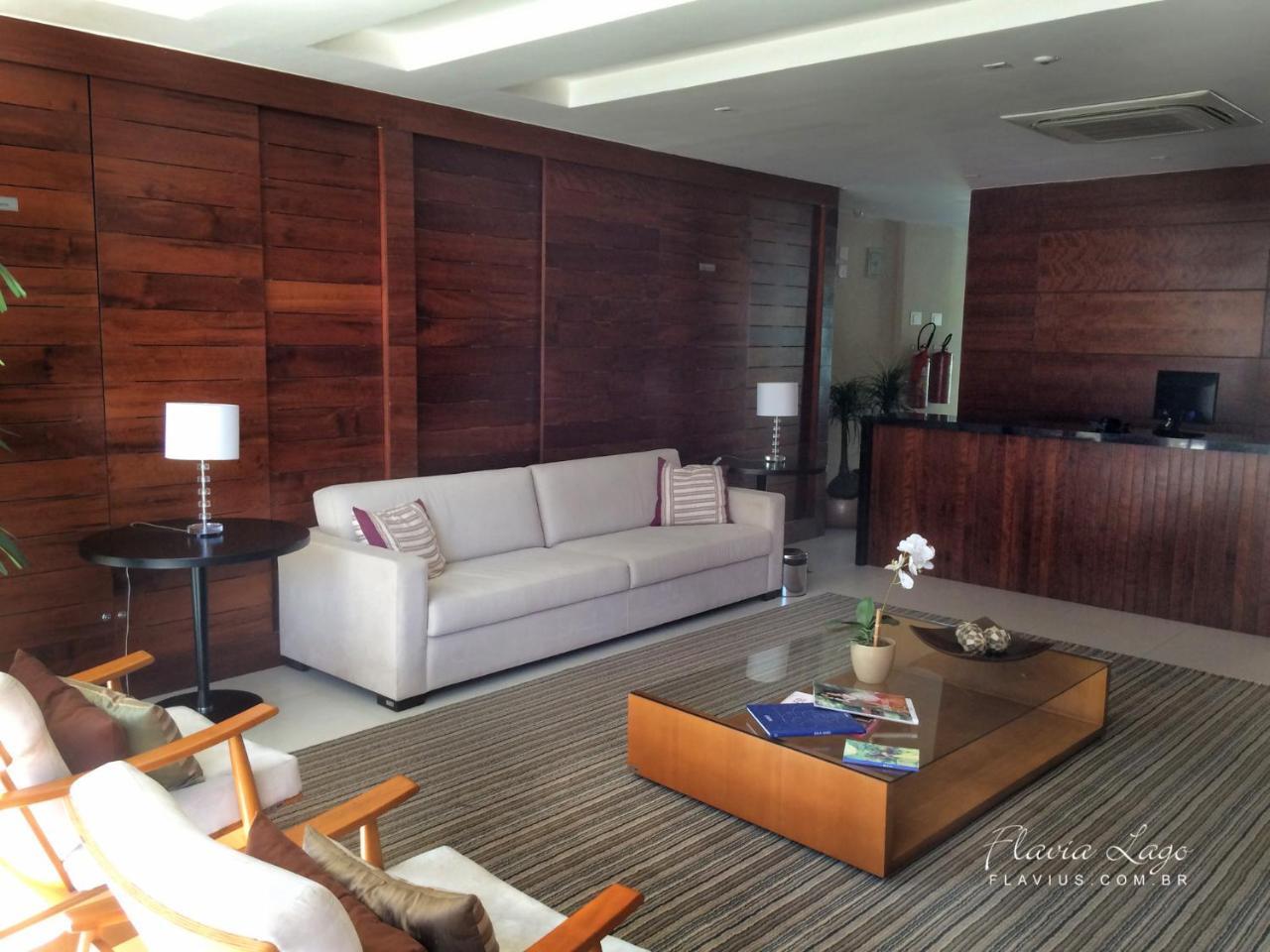 Cobertura Espetacular Itaipava All Suites Petropolis  Bagian luar foto