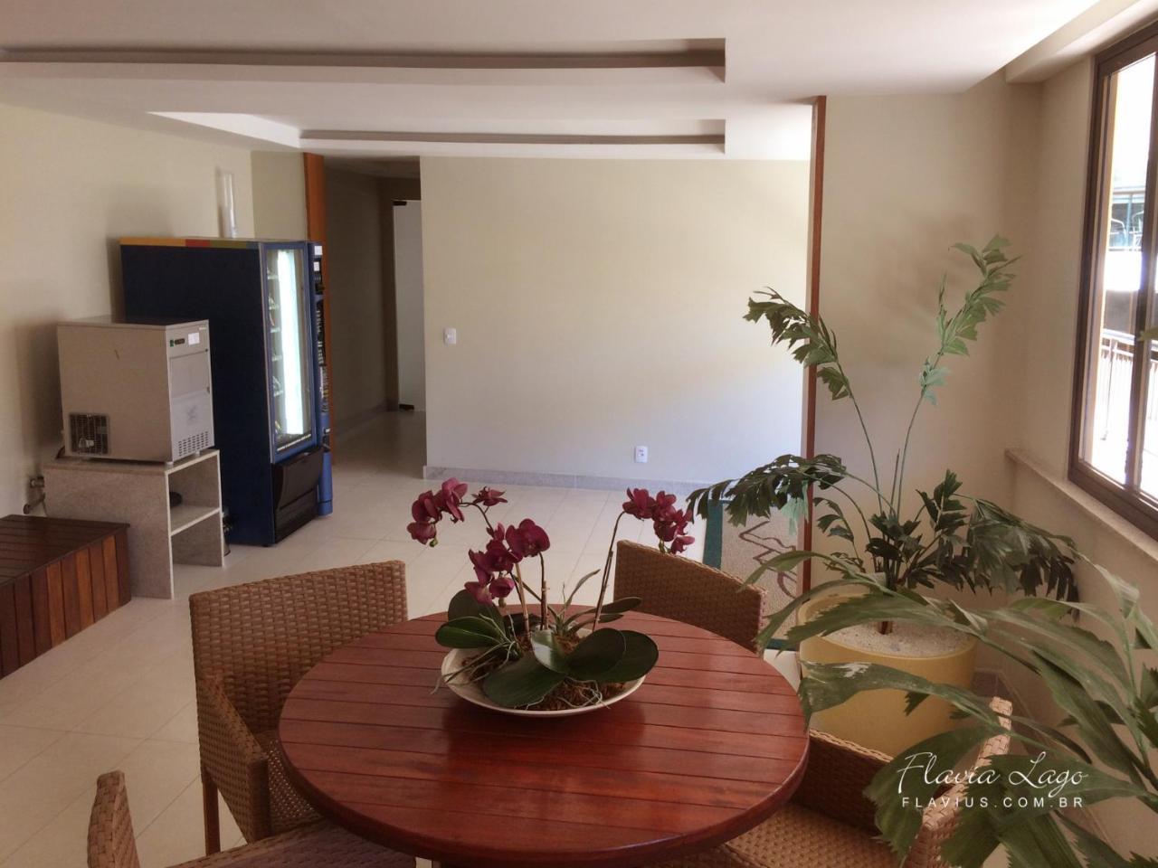 Cobertura Espetacular Itaipava All Suites Petropolis  Bagian luar foto