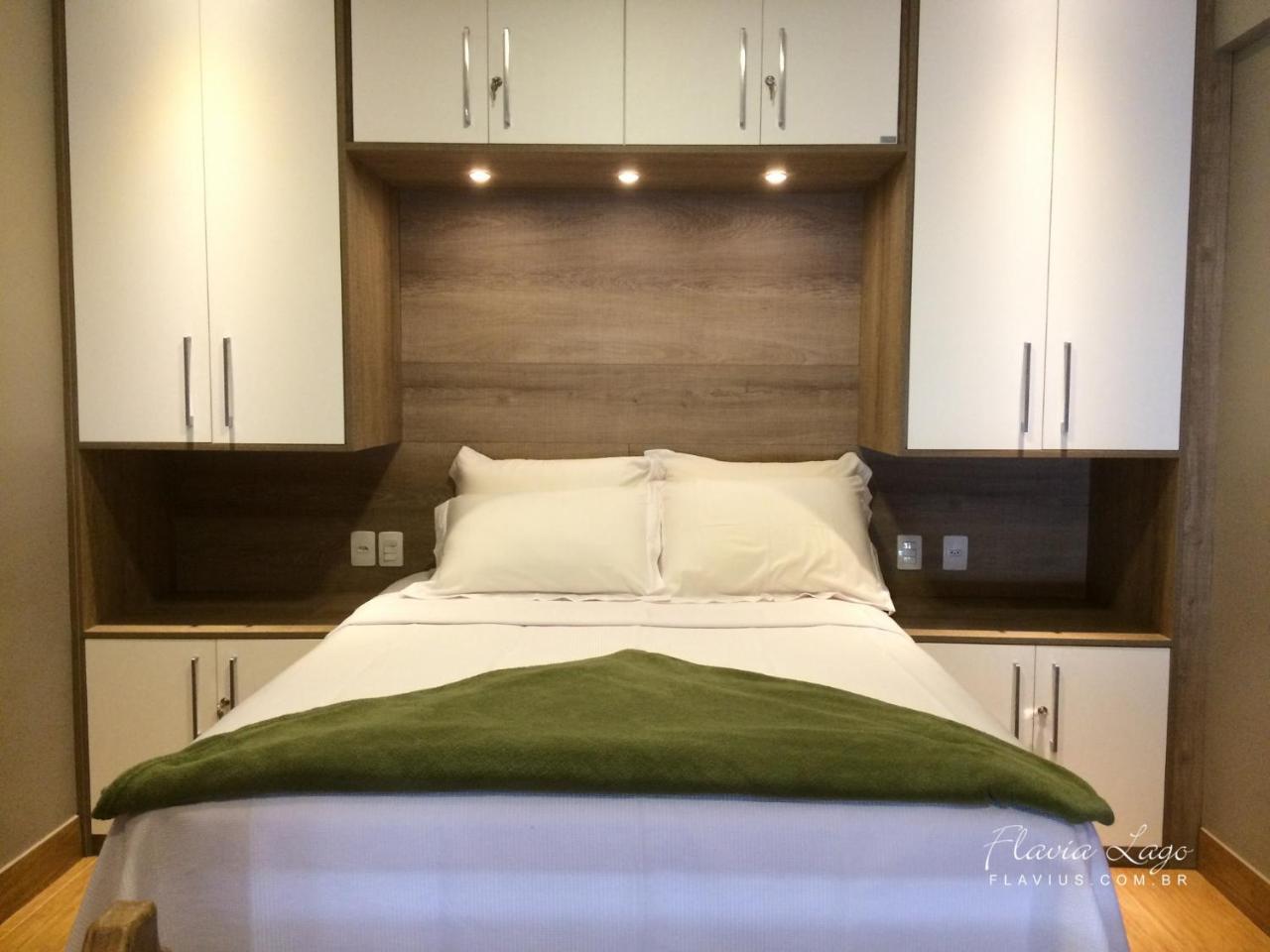 Cobertura Espetacular Itaipava All Suites Petropolis  Bagian luar foto